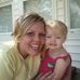 Tasha Dugan - Facebook