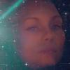Tasha Mikles Basler - @tashadugan - TikTok