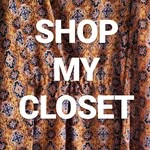 by @natashadukeblog - @natashadukescloset - Instagram