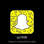 James Dukes - @natasha.dukes.355 - Instagram