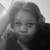 Latasha Dukes692 - @latashadukes692 - TikTok
