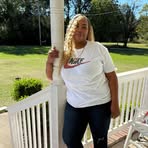 Latasha Dukes - Facebook