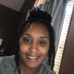 Latasha Mack Dukes - @latashamackdukes83 - Instagram