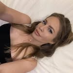 Natasha dukes - @natasha_dukes41 - Instagram