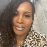 Natasha Dukes - @natashandukes - Instagram
