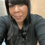 Tasha Dukes - @dukestasha - Instagram