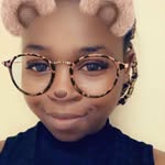 Tasha Dukes - @tasha.dukes61 - Instagram