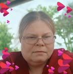 Tasha Dukes - Facebook
