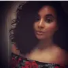 tasha - @latashadukes5 - TikTok