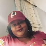 Tasha Love - @latashadukes3118 - Instagram