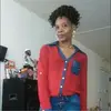 Tashana Moms Dukes - @tashanamomsdukes - TikTok