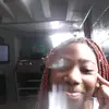 Tashayla Dukes - @tashayla.dukes - TikTok