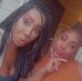Latasha Dyer - Facebook