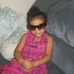 Natasha Dyer - Facebook