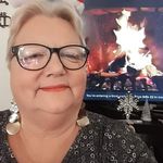 Tasha C. Dyer - @tashac.dyer - Instagram