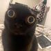 Tasha Dyer - Facebook