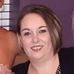 Tasha Dyer - Facebook