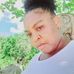 Tasha Dyer - Facebook