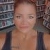 Tasha Dyer - Facebook