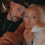 Tasha Dyer - @tashzaneemmapresley - Instagram