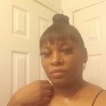 Tasha Dyer - @lwil0528 - Instagram