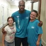 Tasha Dyer - @babygirls_mommy - Instagram