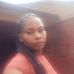 Tasha Dyer - Facebook
