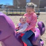 Tasha Dyer - @momloveszane - Instagram