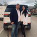 Tasha Dyer - Facebook
