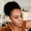 Tasha M Dyer - @tashamdyer - TikTok