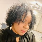 Tasha M Dyer - @tashamdyer - Instagram