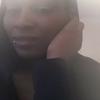 tasha - @tashadyer8032 - TikTok