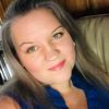 tashadyer601 - @tashadyer601 - TikTok