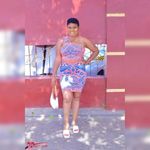 tashadyer - @dyerlapeta26 - Instagram