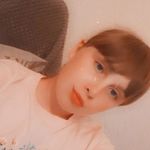 tashadyer - @tashadyer14 - Instagram