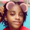 Tashae Dyer - @tashaedyer - TikTok