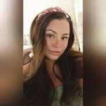 🎀 𝒯𝒶𝓈𝒽 𝐸𝑔𝒶𝓃 🎀 - @tashaegan_xx - Instagram