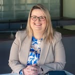 Natasha Egan - @haccp_solutions_ireland - Instagram