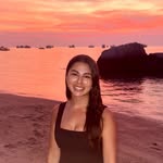 Natasha Egan - @natashaegan23 - Instagram