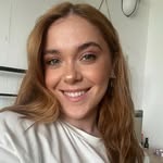 Natasha Egan - @egannatasha - Instagram