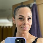 Natasha Egan-Ronayne - @talktherapy22 - Instagram