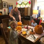 Natasha Egan-Ronayne - @homestay4er - Instagram