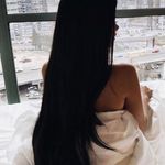 Sasha Sasha - @tasha_egan_ - Instagram