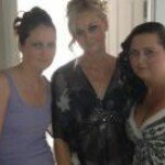 Tasha Egan - @kina7823 - Instagram