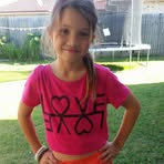 Tasha Egan - Facebook