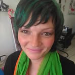 Tasha Egan - Facebook