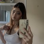 Tasha Egan - Facebook