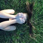 Tasha Egan - Facebook