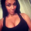 Tasha Egan - @tasha.egan4 - TikTok
