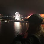 Tasha Egan - Facebook